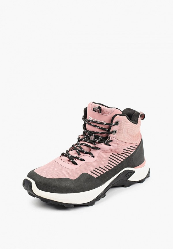 фото Ботинки котофей