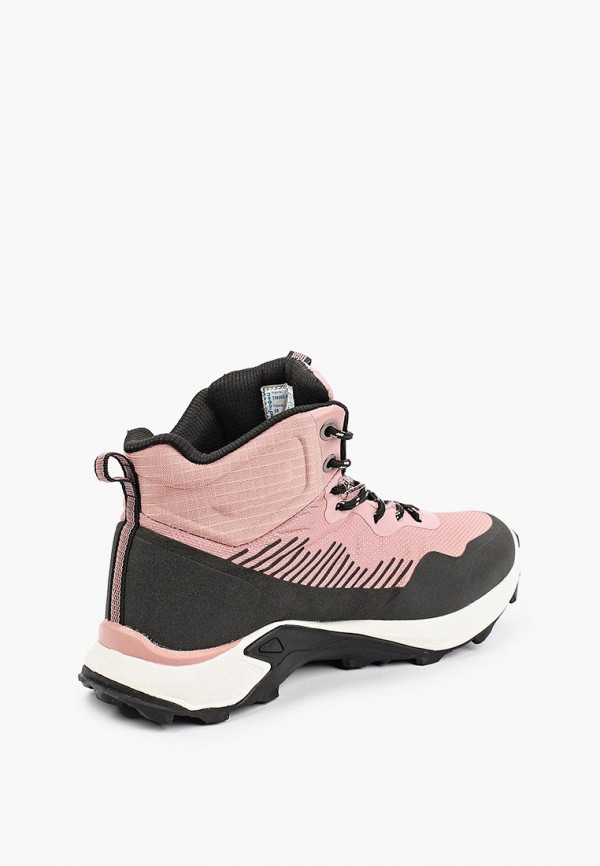 фото Ботинки котофей