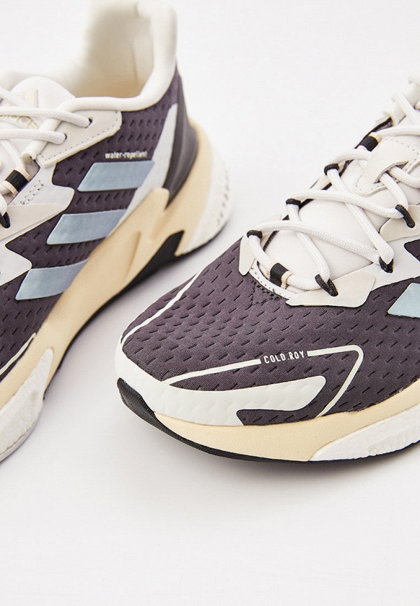 фото Кроссовки adidas