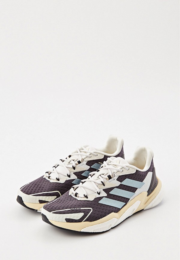 фото Кроссовки adidas