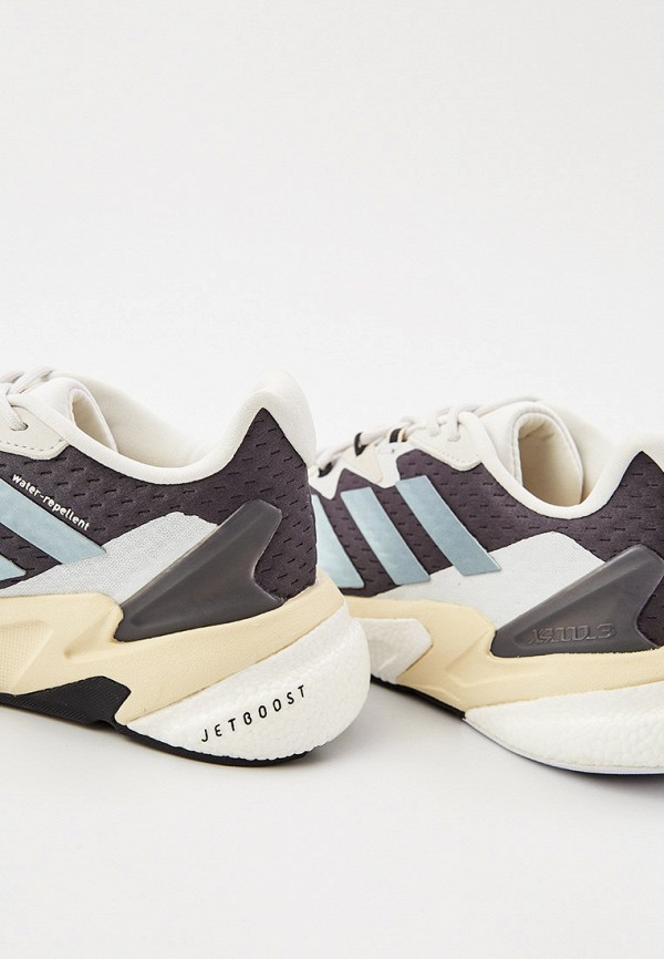 фото Кроссовки adidas