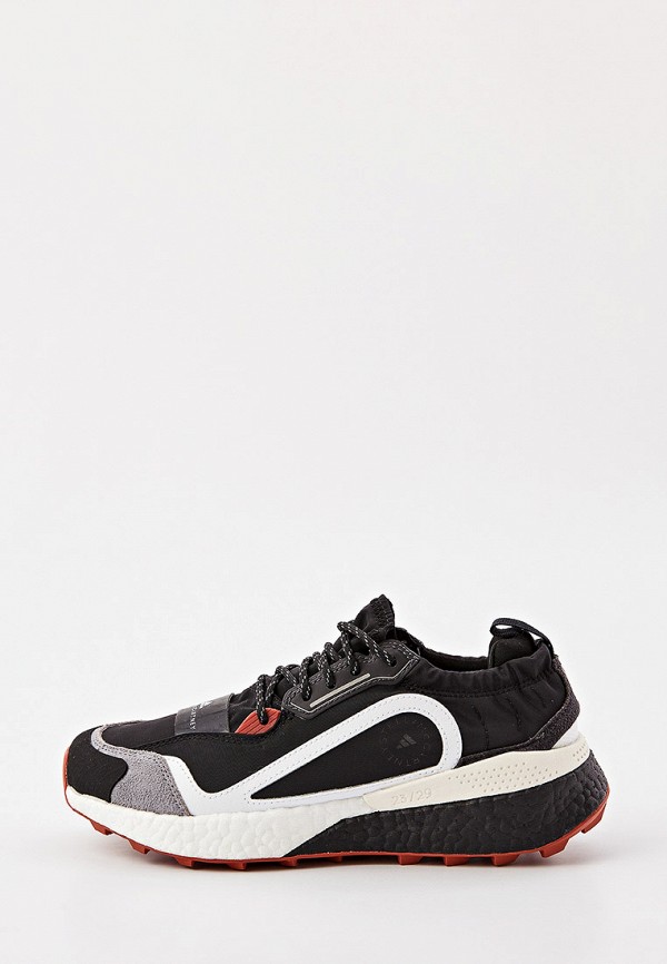 Кроссовки adidas by Stella McCartney, Черный, adidas by Stella McCartney RTLAAW043301
Кроссовки adidas by Stella McCartney, Черный, adidas by Stella McCartney RTLAAW043301