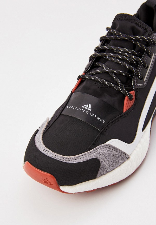 фото Кроссовки adidas by stella mccartney