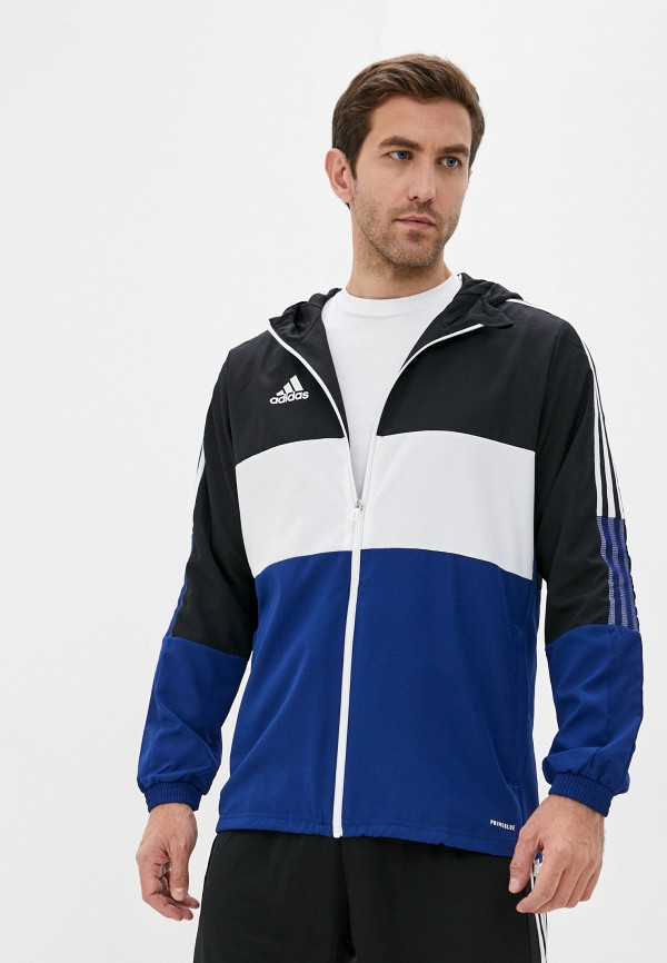 фото Ветровка adidas
