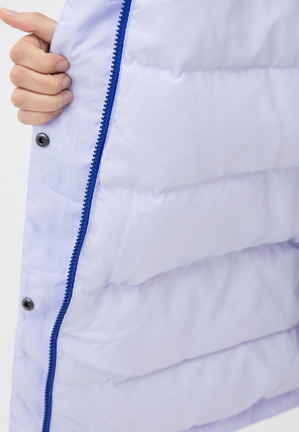 фото Парка adidas originals