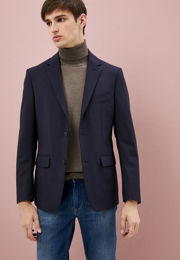 фото Джинсы re-hash