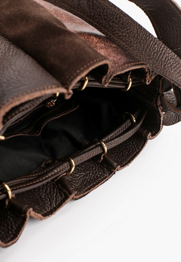 фото Сумка pulicati