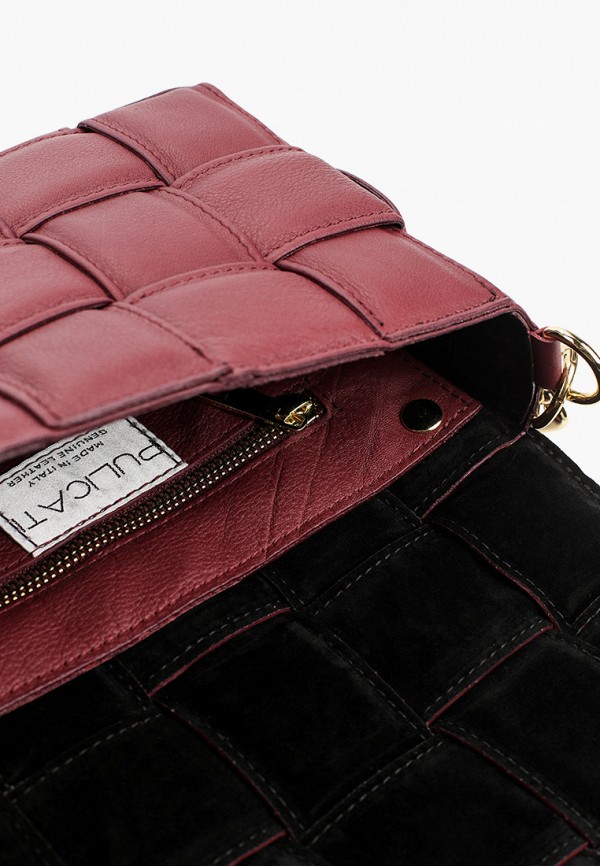 фото Сумка pulicati