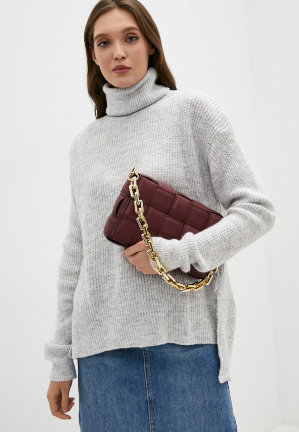 фото Сумка pulicati