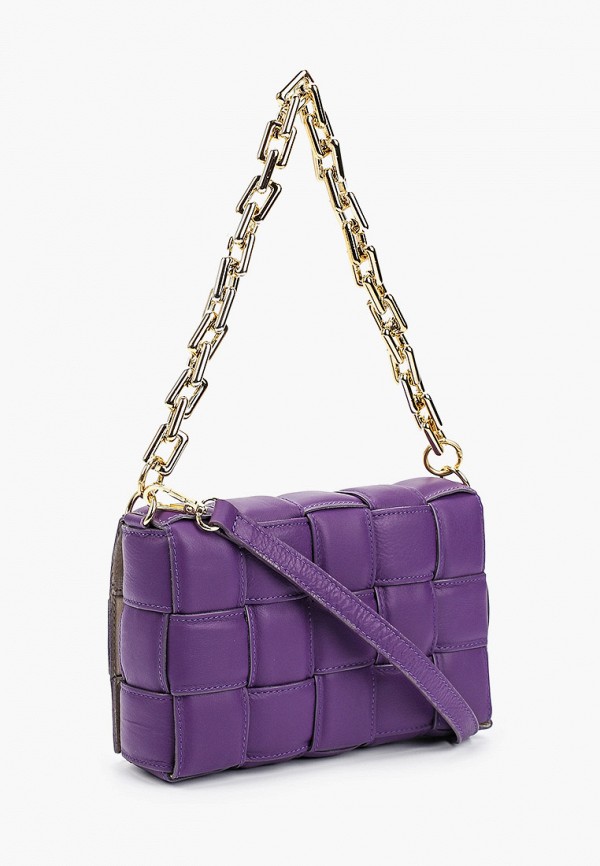 фото Сумка pulicati