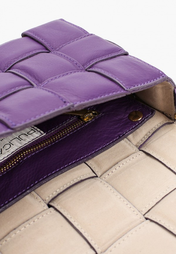 фото Сумка pulicati