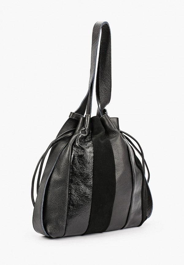 фото Сумка pulicati