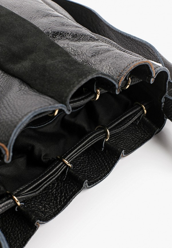 фото Сумка pulicati