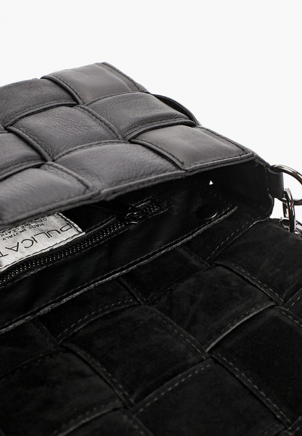 фото Сумка pulicati