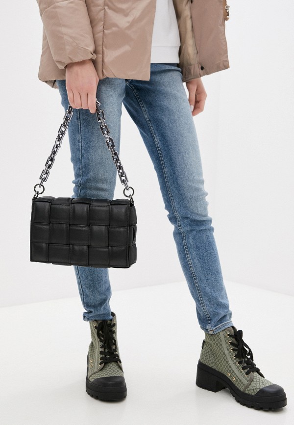 фото Сумка pulicati