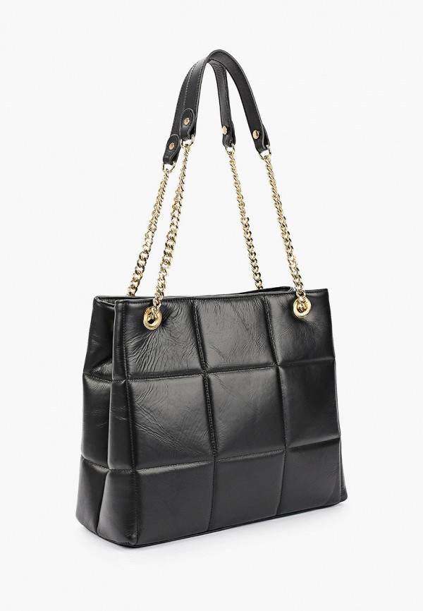 фото Сумка pulicati