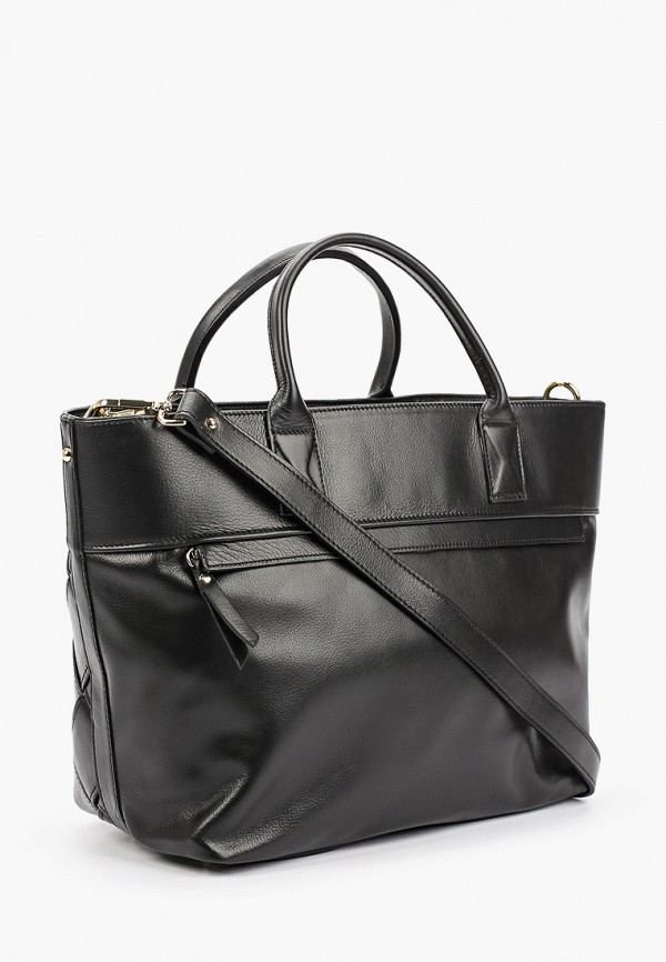 фото Сумка pulicati