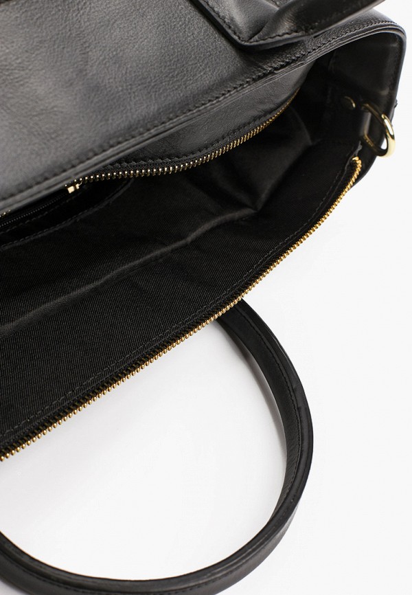 фото Сумка pulicati