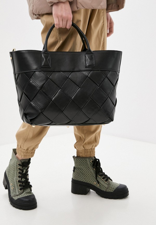 фото Сумка pulicati