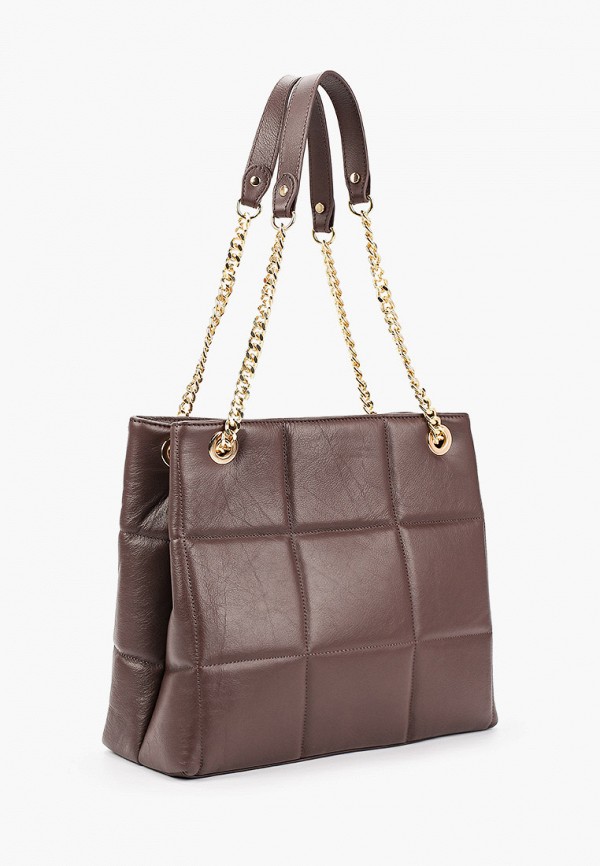 фото Сумка pulicati