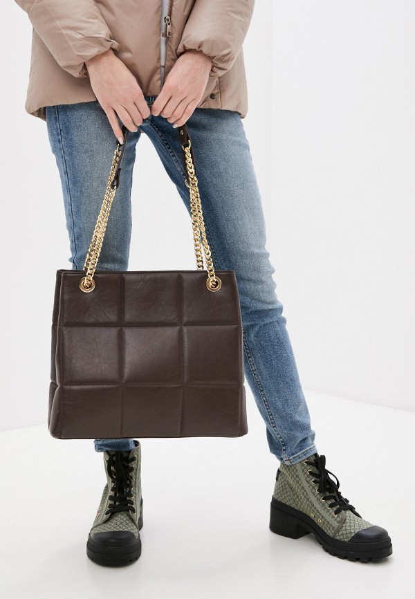 фото Сумка pulicati