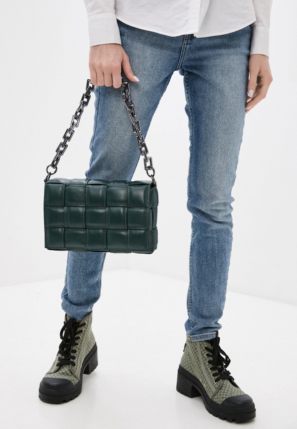 фото Сумка pulicati