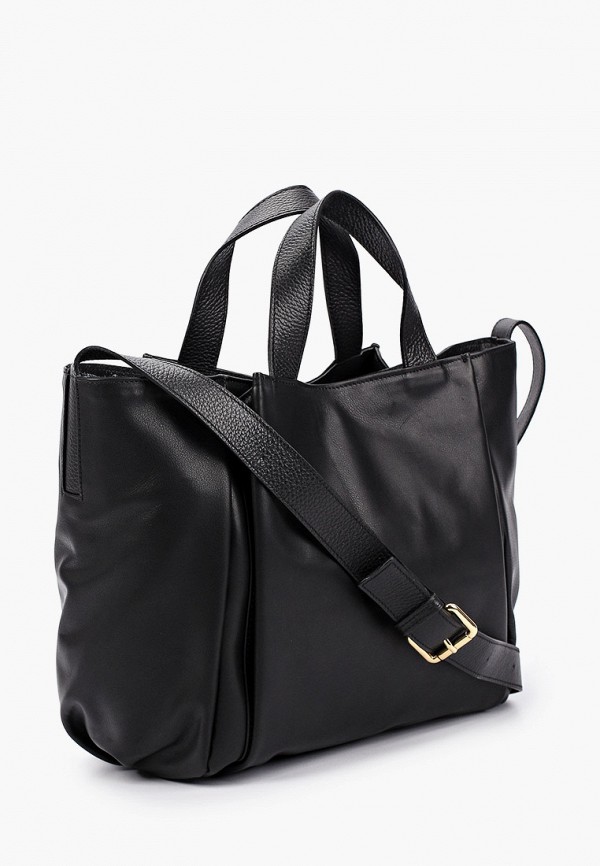 фото Сумка pulicati