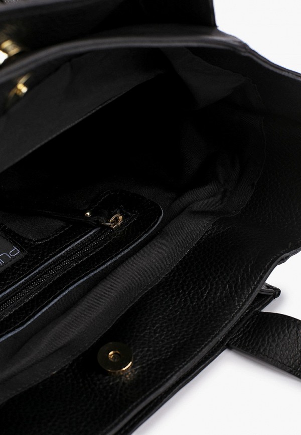 фото Сумка pulicati