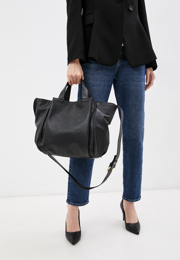 фото Сумка pulicati