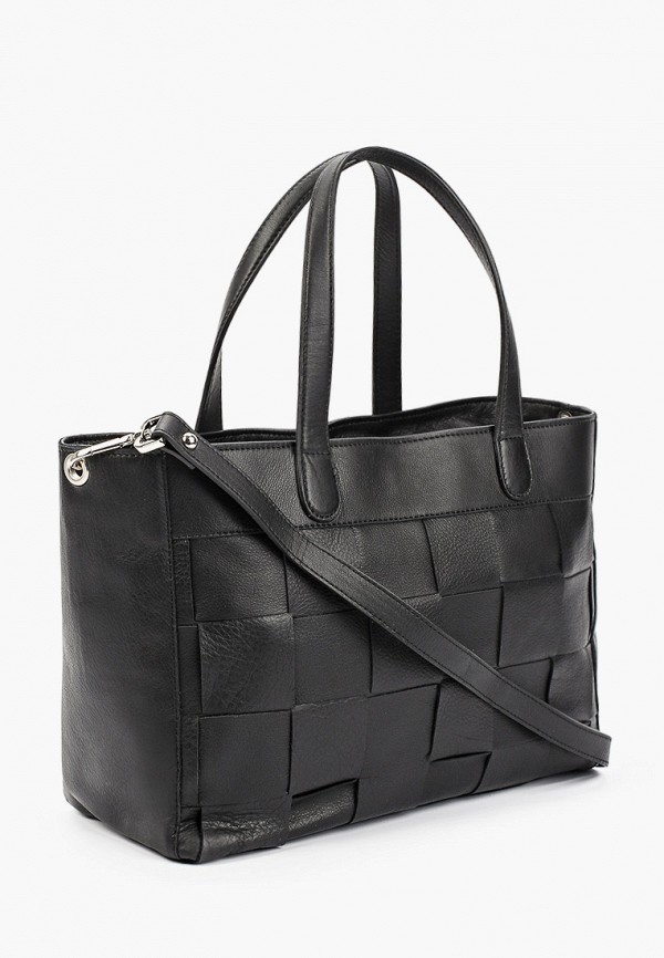 фото Сумка pulicati