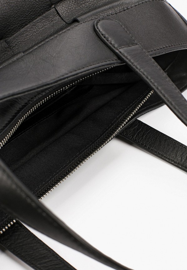 фото Сумка pulicati