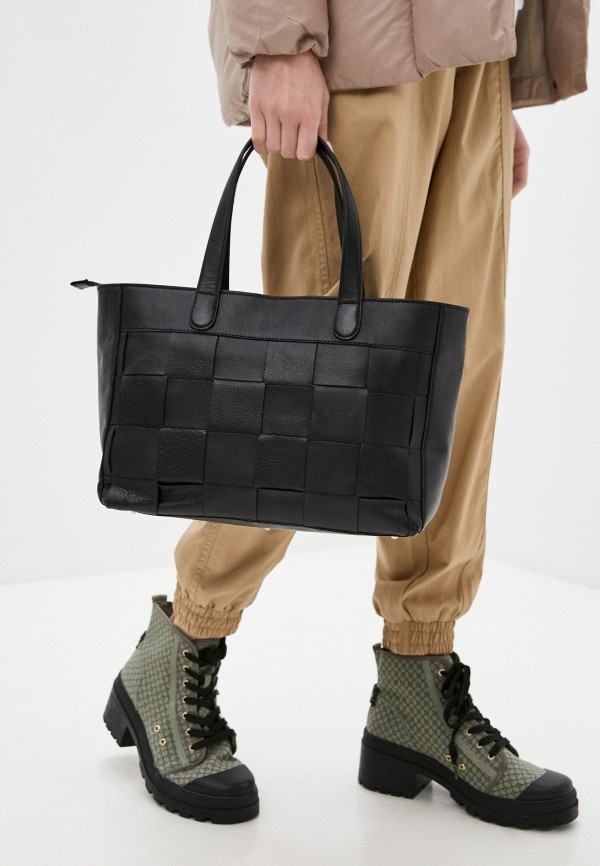 фото Сумка pulicati