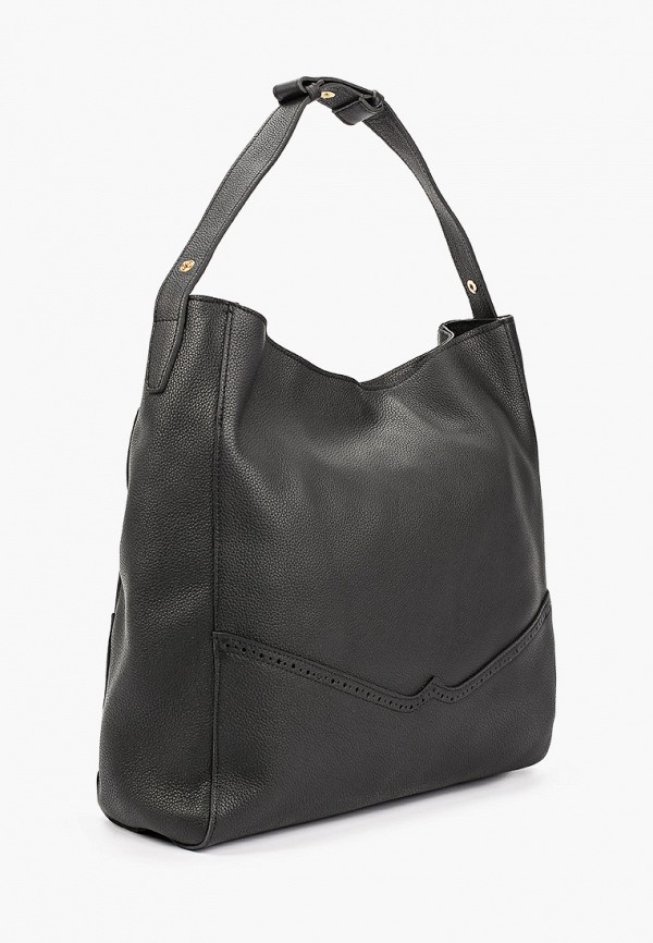 фото Сумка pulicati