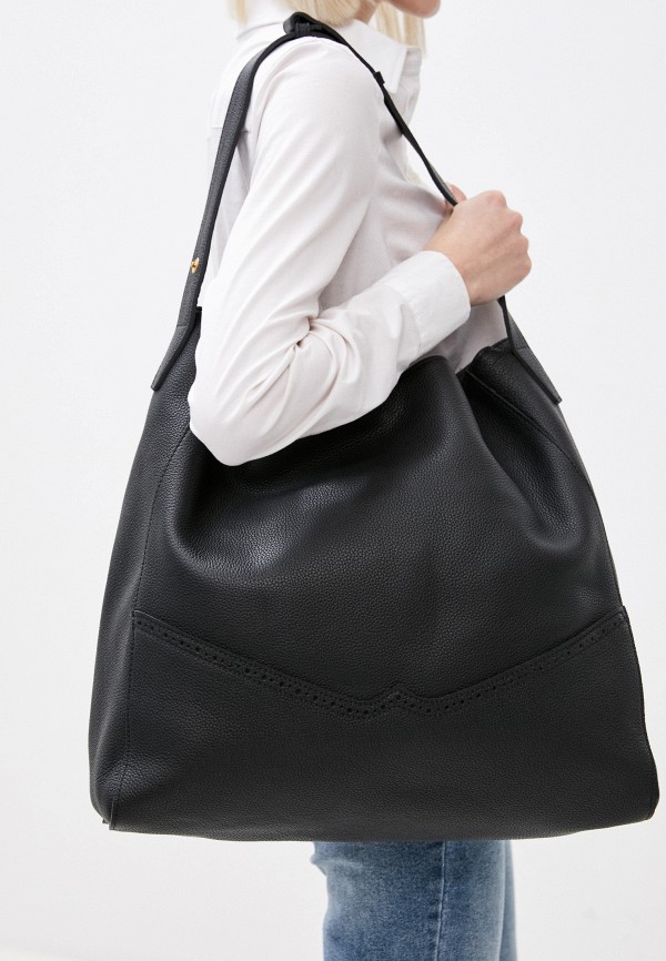 фото Сумка pulicati