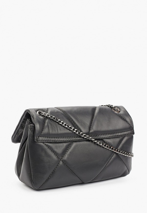 фото Сумка pulicati