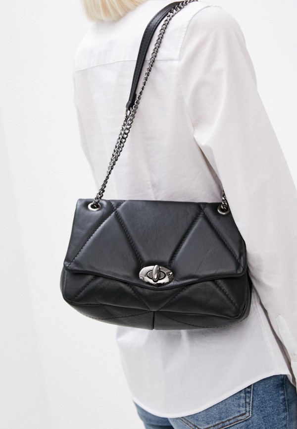 фото Сумка pulicati