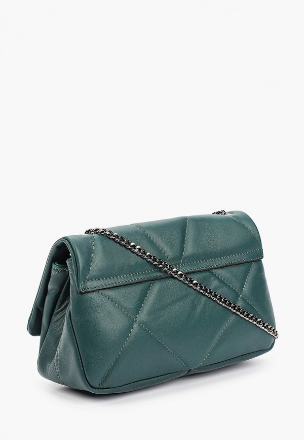 фото Сумка pulicati