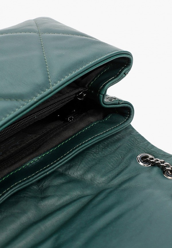 фото Сумка pulicati