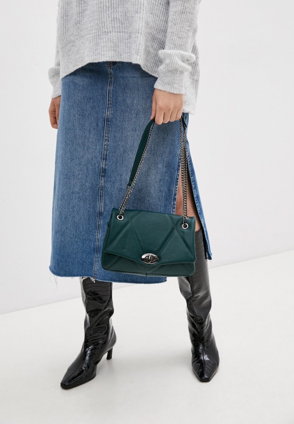 фото Сумка pulicati