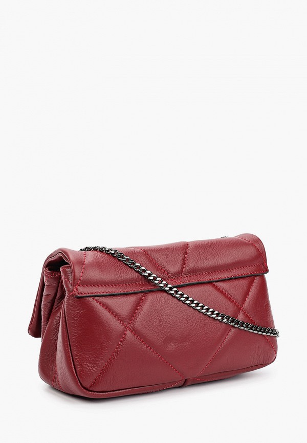 фото Сумка pulicati