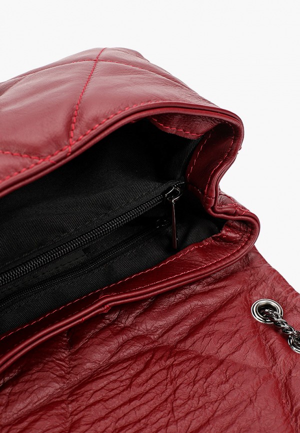 фото Сумка pulicati