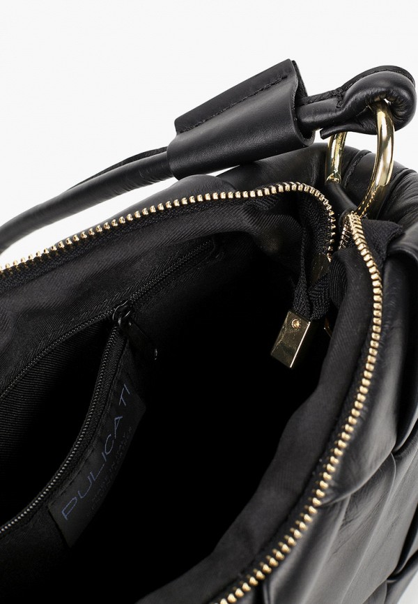 фото Сумка pulicati