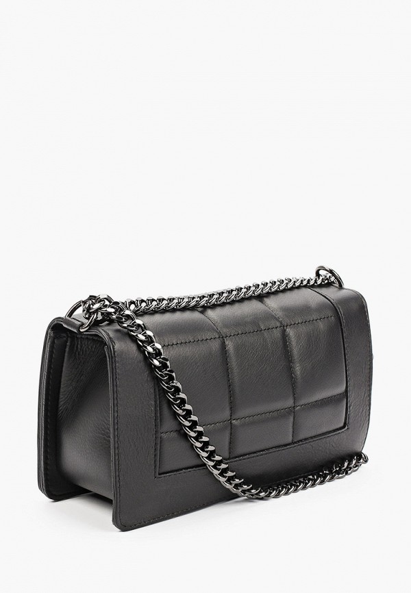 фото Сумка pulicati