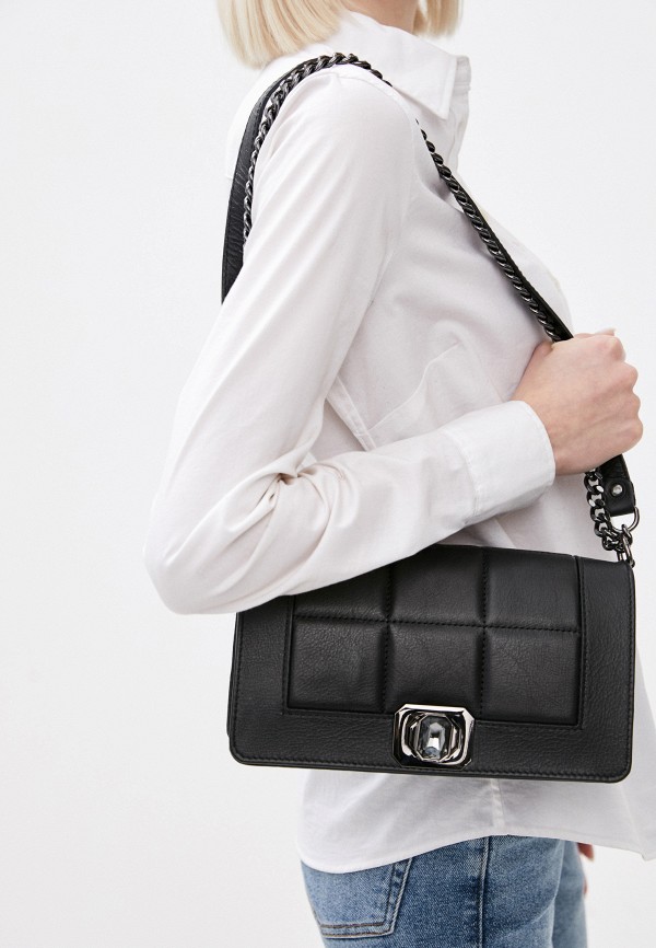 фото Сумка pulicati