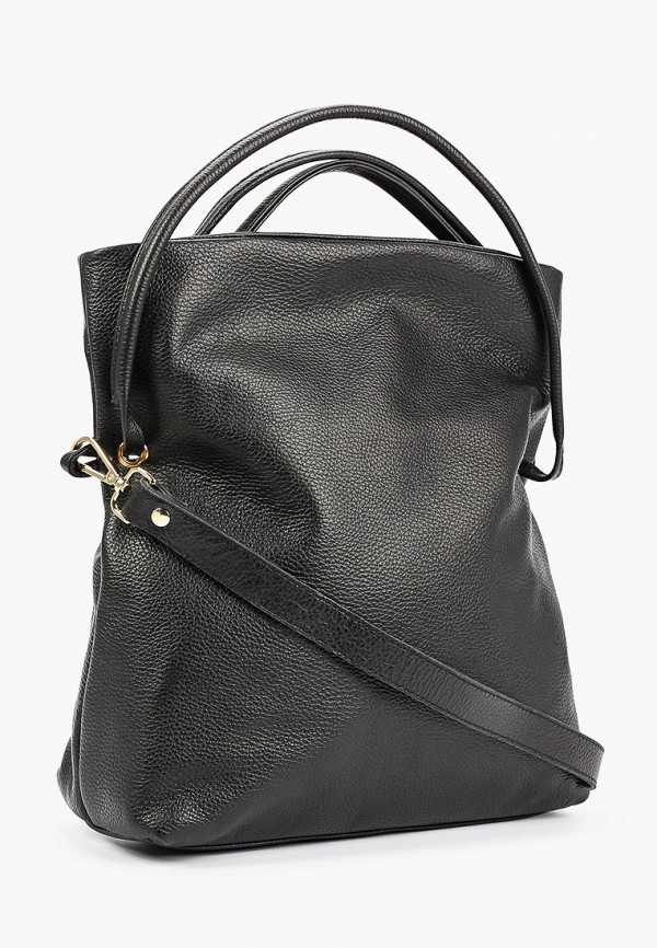 фото Сумка pulicati