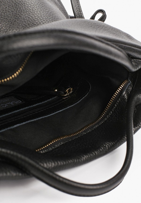 фото Сумка pulicati