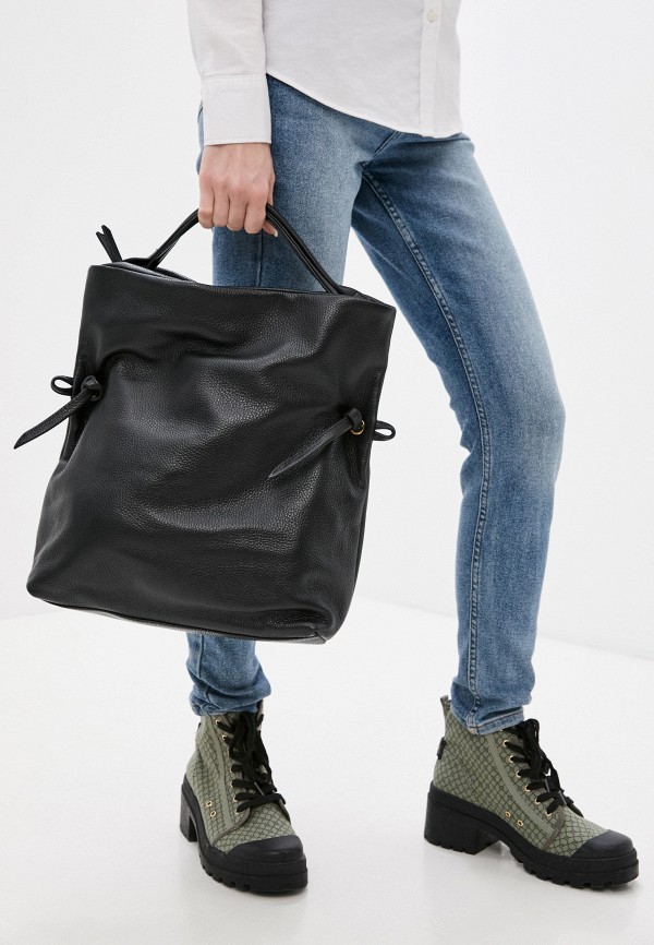 фото Сумка pulicati