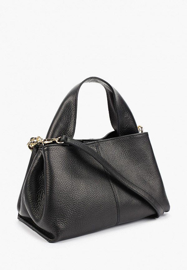 фото Сумка pulicati