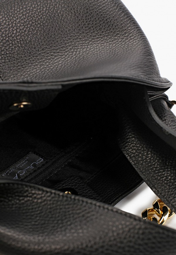 фото Сумка pulicati