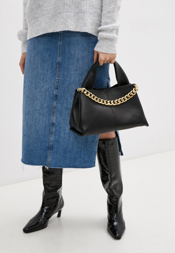 фото Сумка pulicati